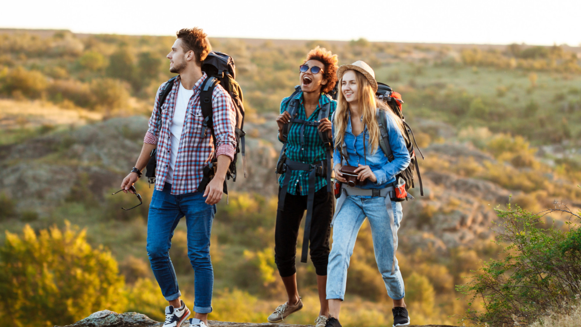 Rando trek en Inde : une aventure entre montagnes, cultures et traditions !
