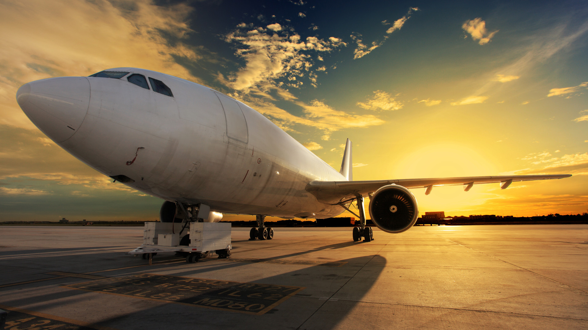Vol annulé au dernier moment : quels recours pour les passagers ?